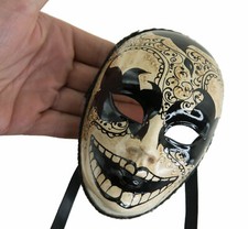 Masque de Venise Miniature