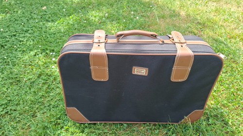 Valise easyline bagages - valise,