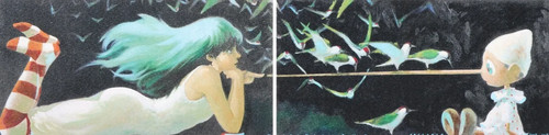 Massimiliano frezzato - massimiliano,