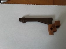 Playmobil Potence Château