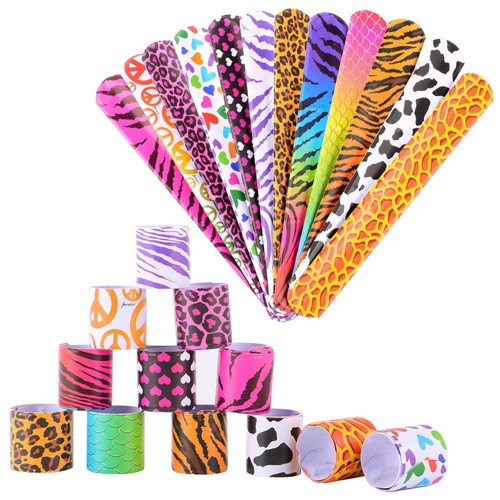 Pcs cotillons anniversaire - cotillons,