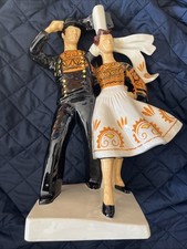 henriot quimper Micheau Vernez