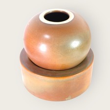 Vase Franco Bucci Pesaro