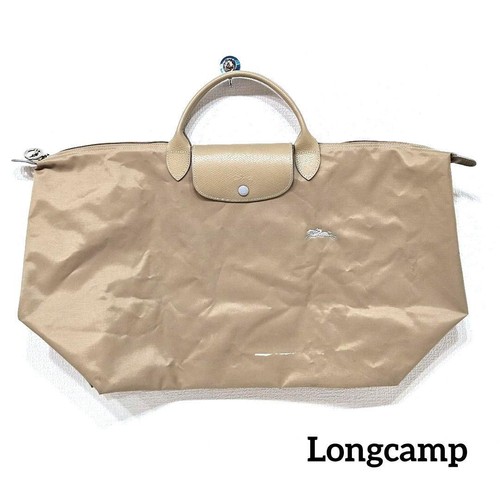 Rare longchamp rado - rare, x