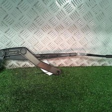 Bras essuie glace avant droit MERCEDES CLASSE C W204 204 3 phase 1 C220 CDI