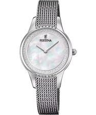 Montre Femme FESTINA