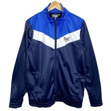 Veste De Survêtement Casual
