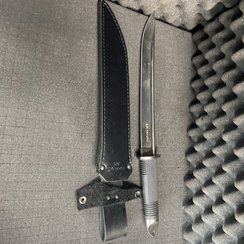 Honshu tanto knife - knife, and