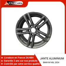 ?? JANTE ALUMINIUM BMW M140L ➤36118074186 ♻️