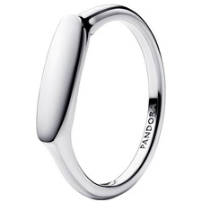 Bague Femme Pandora En Argent