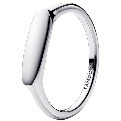 Bague femme pandora argent - femme,