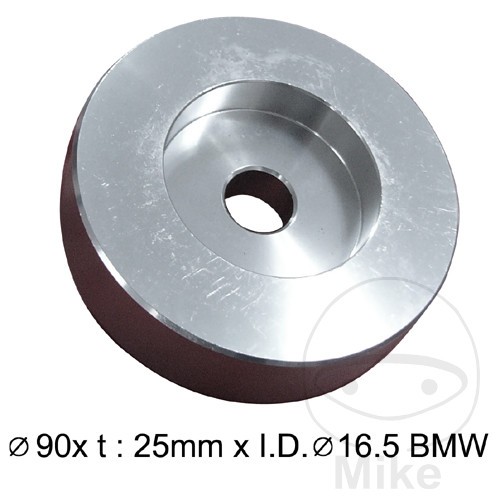 Jmp adaptateur pour - adaptateur,