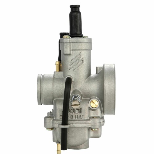 Carburateur polini - polini, cp