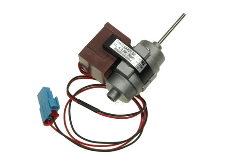 Moteur ventilateur d4612aaa21 - moteur,