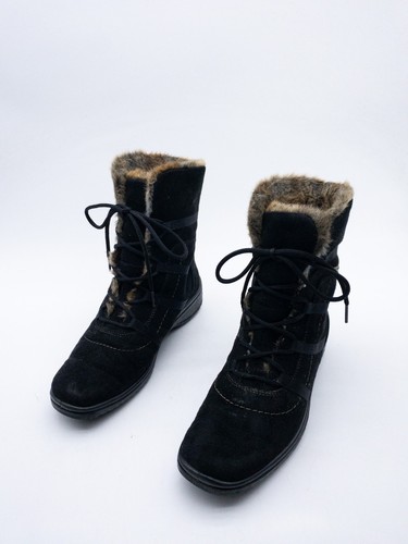 Ara bottes chelsea femme - chelsea,
