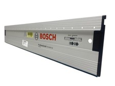 Accessoires système pour