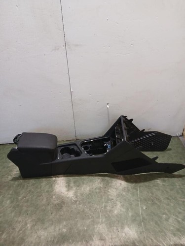 5nb863241e82v console centrale - 5nb863241e82v,
