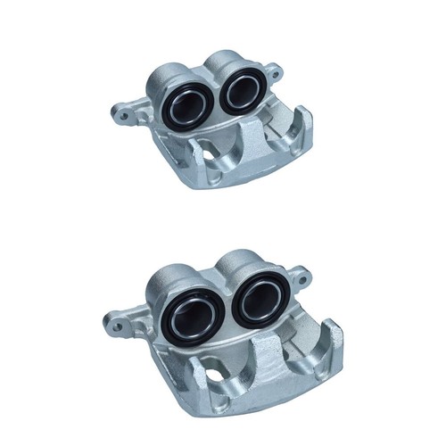 Maxgear étrier frein - Étrier, de