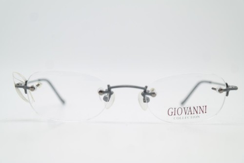Lunettes vintage giovanni 2653 - vintage,