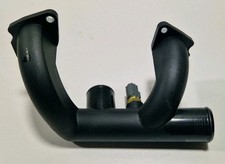 Jaguar XK8 XJ8 3.2 4.0 V8 Eau