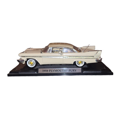 1958 plymouth fury - 🏆1958🏆plymouth,