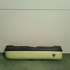 Pare choc arriere RENAULT TWINGO 1 phase 3 EXPR 16S 7701471467