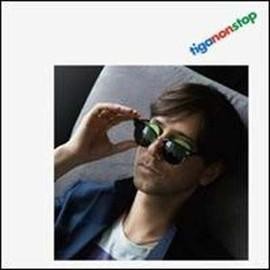 Tiga non stop - tiga,