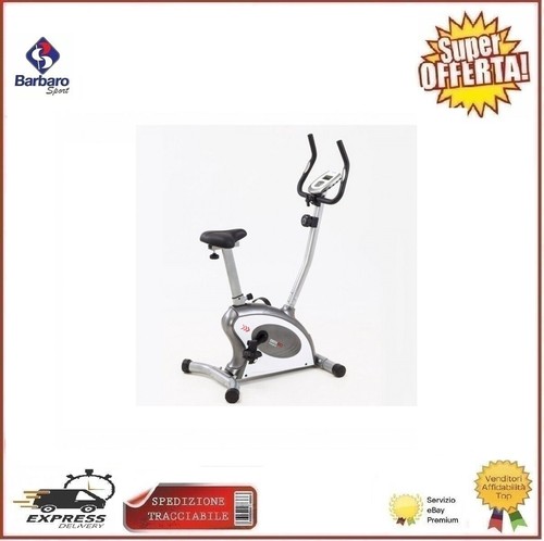 Toorx brx vélo chambre - brx-60, de