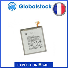 Batterie Samsung Galaxy A9