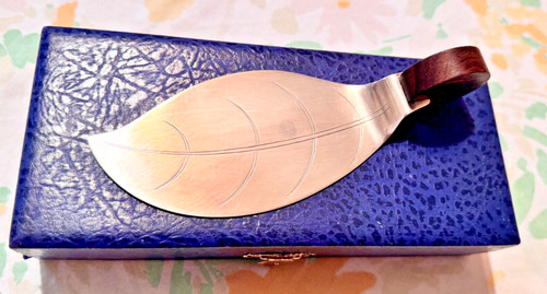 Pelle tarte gâteau vintage - pelle,