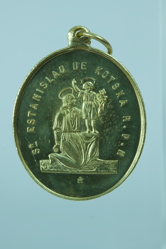Rare 19thc spanish - ,