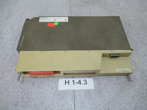 Siemens simatic 6es5 - simatic,