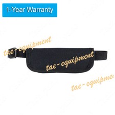 DX100 hand strap for Yaskawa