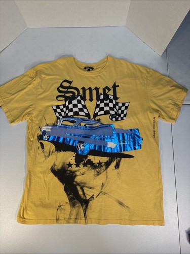 Smet christian audigier born - christian,