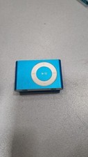 Apple Ipod Shuffle 2E