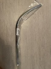 Vespa Sprint Baguette