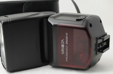 [Excellent+++] Flash Minolta