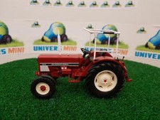 SCH7793 - International IH 433
