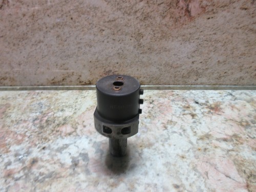 Tour cnc traub - 200, esa