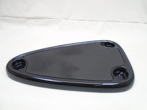 Tracker f144319382 black - tracker,