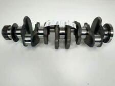 vilébrequin pour RENAULT