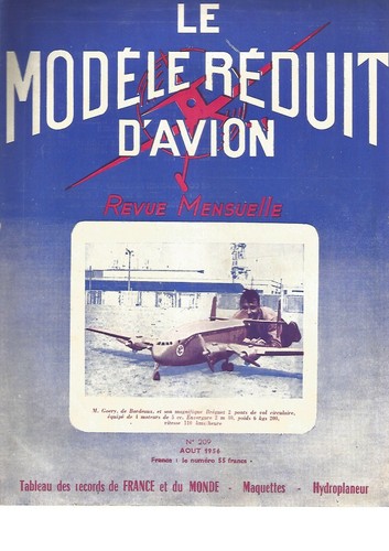 Mra 209 plan eminet - mra, "eminet"