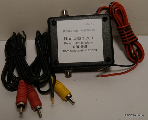 Ranger rci 2950 2970 - ranger, rci-2950,