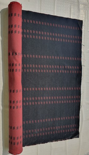 Tissu pour fiat uno turbo - tissu,