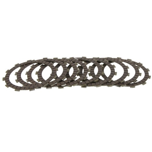Embrayage lamelles disques - , kit