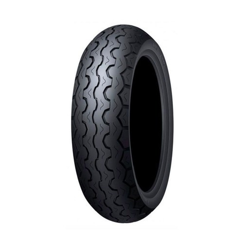 Pneu dunlop 150 r17 - dunlop, 69h