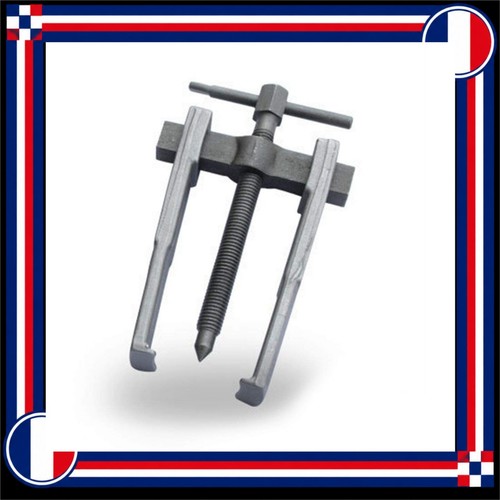 Extracteur roulement à - roulement,