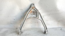 Z402 BRAS DE SUSPENSION