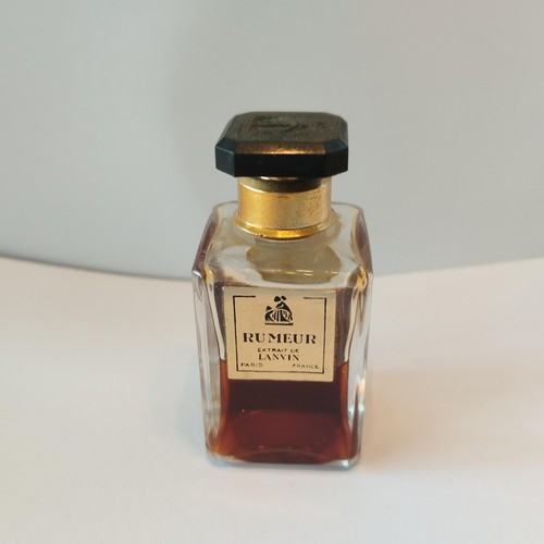 Rare miniature collection - miniature,