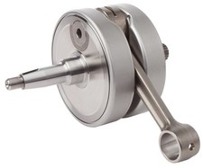 HONDA CR 500 VILEBREQUIN